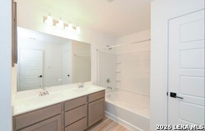 Building Photo - 10643 Military Dr W