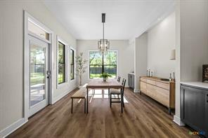 Building Photo - 10 Riverstone Pkwy