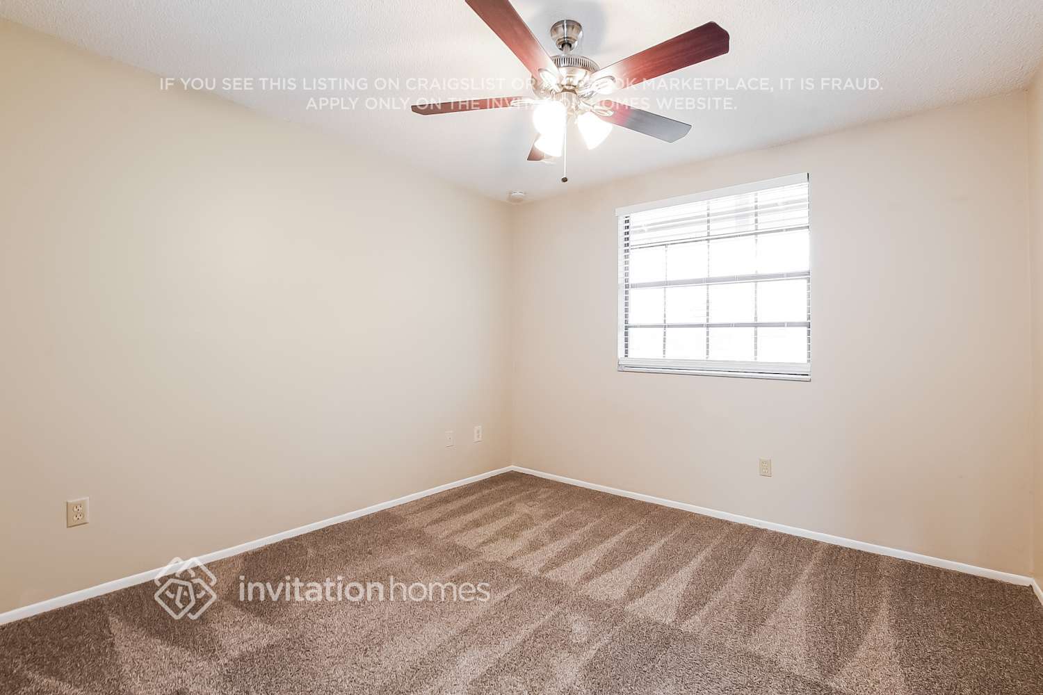 Building Photo - 3925 Whittington Dr