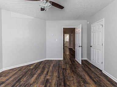 Building Photo - 1151 Kentucky St