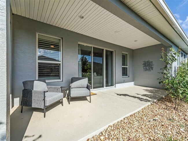 Building Photo - 4319 NW 56th Ct