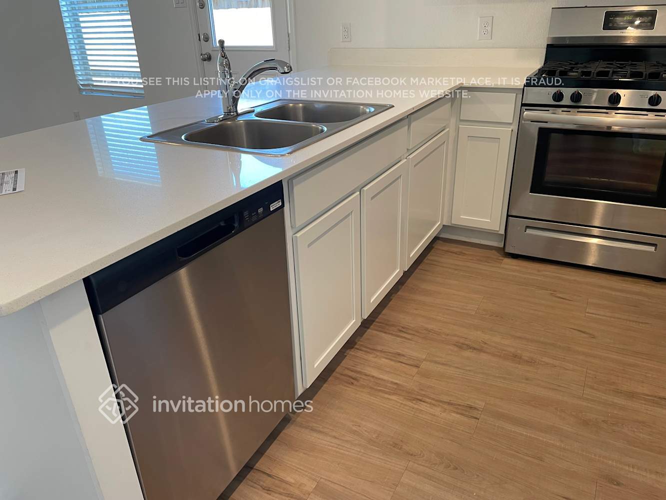 Building Photo - 22296 Stoney Ravine Dr