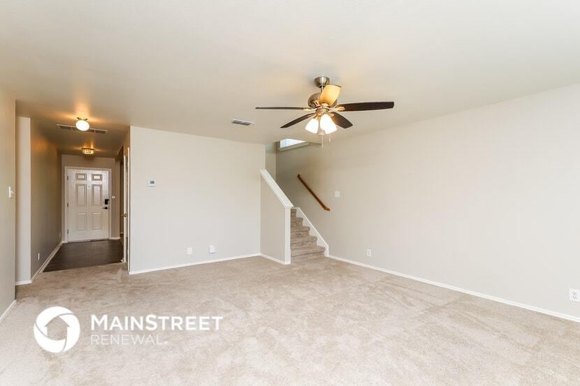 Building Photo - 15214 Winged Foot