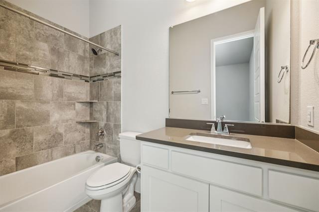 Building Photo - 975 Stampede Dr