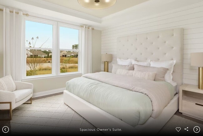 Building Photo - 2650 Headwind Ct