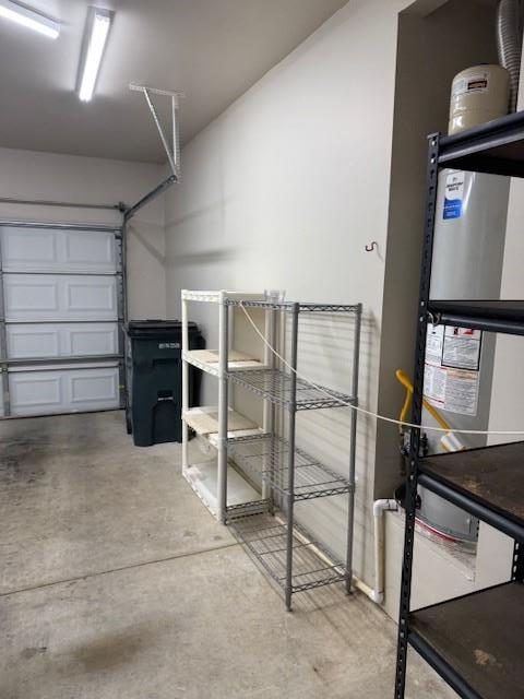 Building Photo - 106 Lubbock Dr