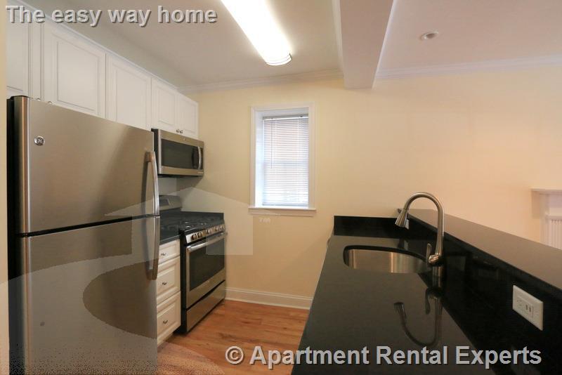 Building Photo - 55 Langdon St