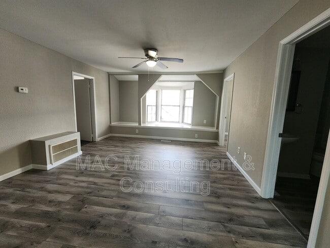 Building Photo - 1319 Autumn Ave