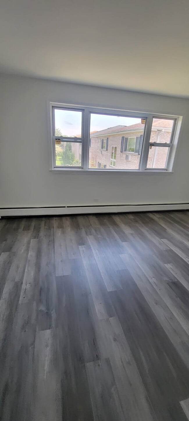 Building Photo - 10414 Michael Todd Terrace