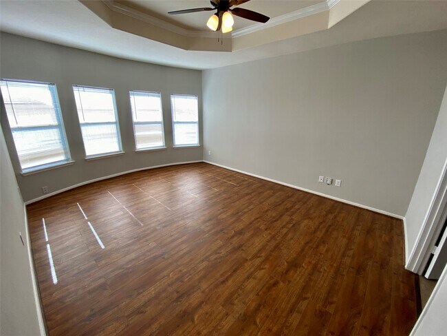 Building Photo - 19907 Kiawah Dr