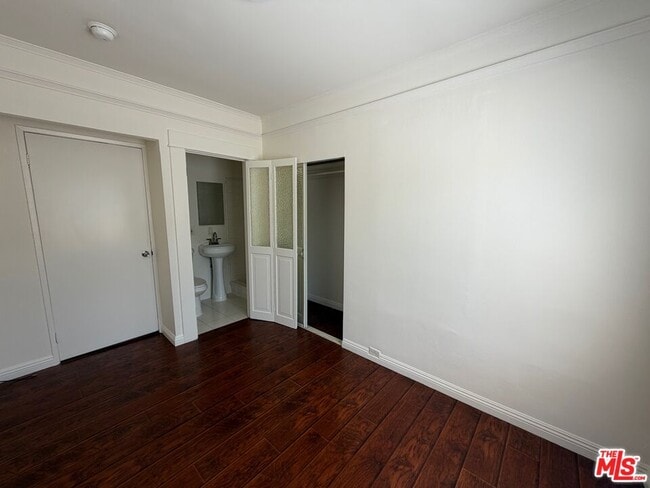 Building Photo - 2240 Crenshaw Blvd