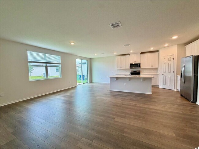 Building Photo - 5013 Kaia Ave