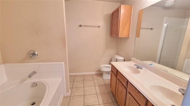 Building Photo - 2717 Morningside Dr