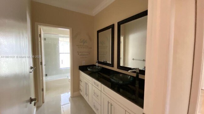 Building Photo - 301 Isla Dorada Blvd