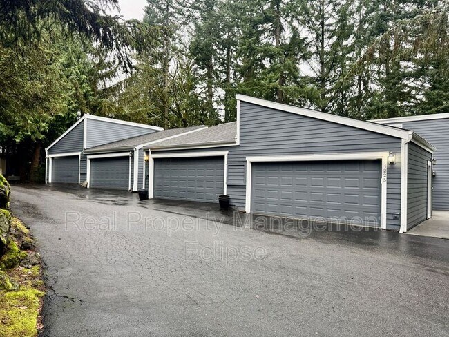 Building Photo - 4229 155th Pl SE