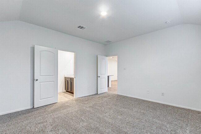 Building Photo - 14220 Dream Rd