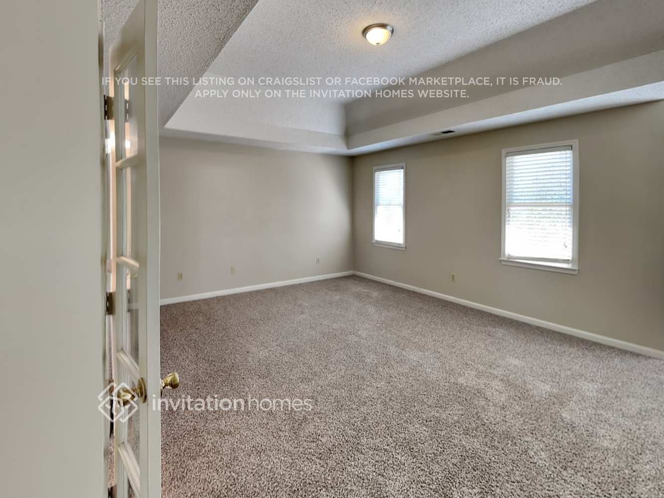 Building Photo - 203 Dene Dr