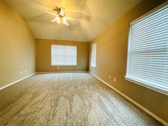 Building Photo - 13710 Clear Trail Ln