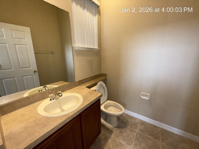 Building Photo - 2731 Sand Arbor Cir