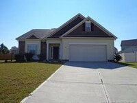 Building Photo - 52 Noble Ct