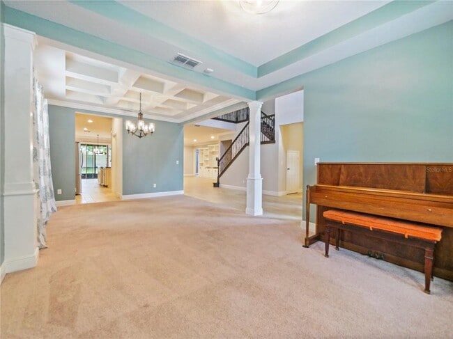Building Photo - 4940 Palmetto Park Dr