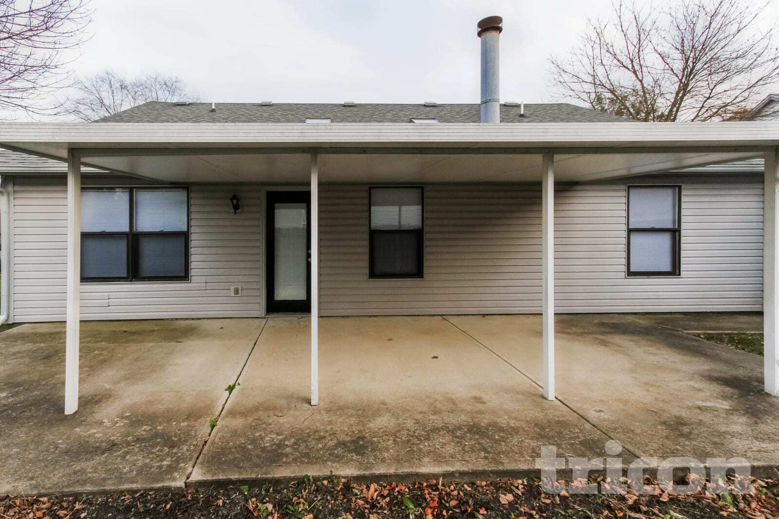 Building Photo - 5706 Nodlehs Ct