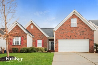 Building Photo - 109 Planters Dr