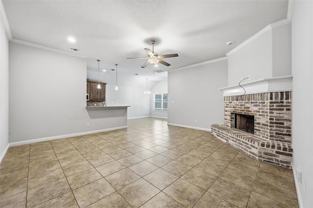 Building Photo - 713 Smyth St