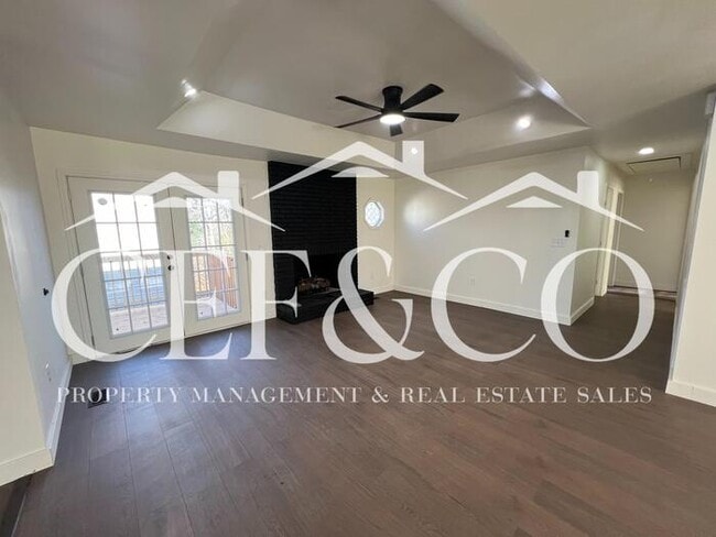 Building Photo - Beautifully maintained 4-bedroom, 3-bath home now available in Duncan!