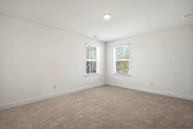 Building Photo - CORNER BRAND NEW CONSTRUCTION SINGLE FAMILY HOME- $500 OFF FIRST MONTH'S RENT