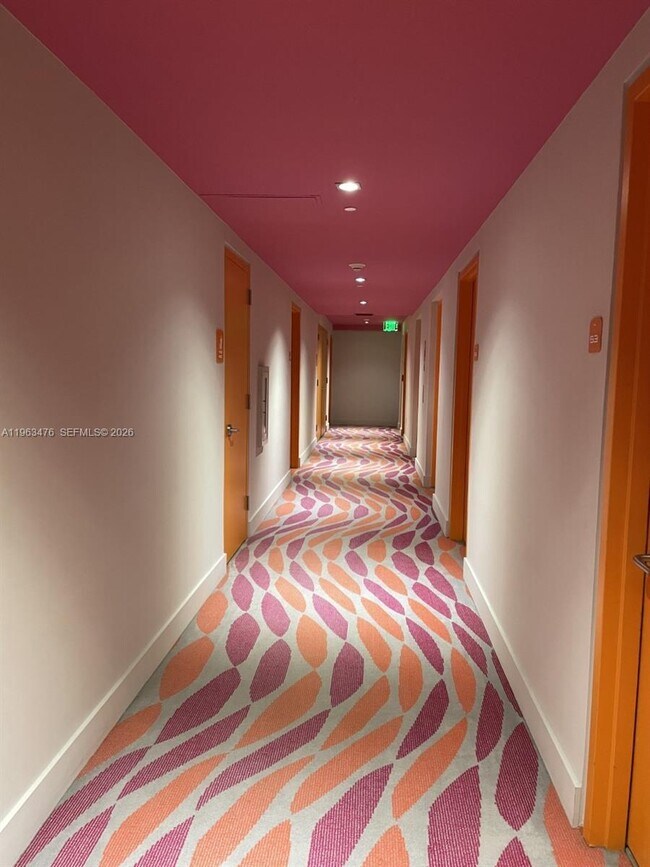 Building Photo - 31 SE 6th St