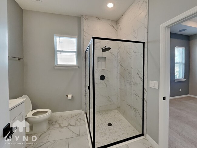 Building Photo - 660 Kimber Ln