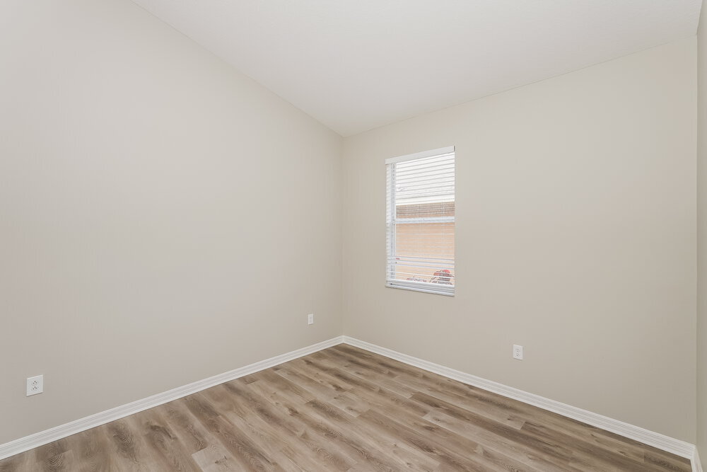 Building Photo - 6814 Monarch Park Dr