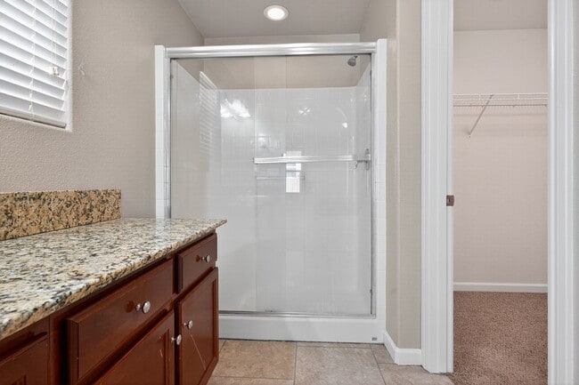 Building Photo - 3751 Amity Ln