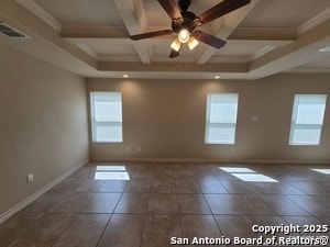 Building Photo - 6003 Karly Way