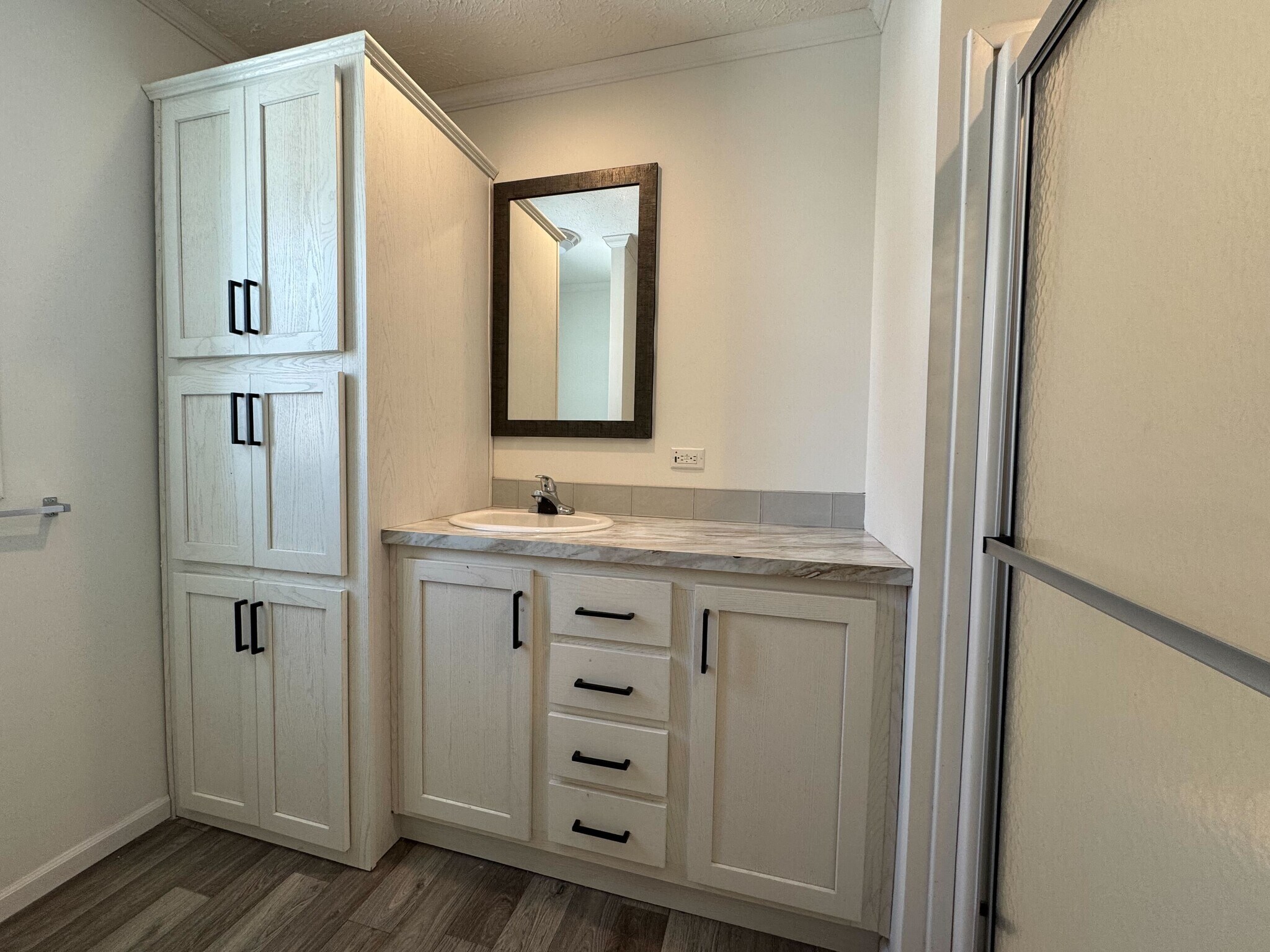 Building Photo - 317 22nd St NW