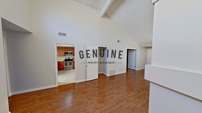 Building Photo - Charming 2Bd 2Ba Condo