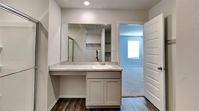 Building Photo - 21164 River Mist Dr