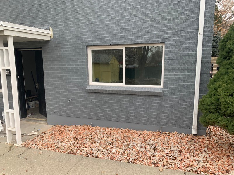 Building Photo - 210 S 400 E