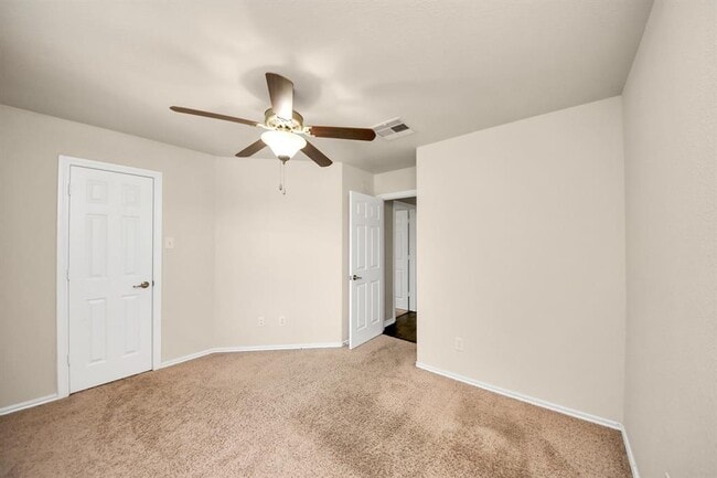 Building Photo - 6427 Densberry Ln