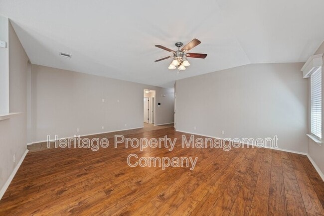 Building Photo - 659 Coral Harbor