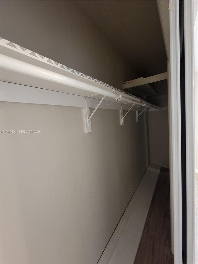 Building Photo - 835 Lenox Ave.