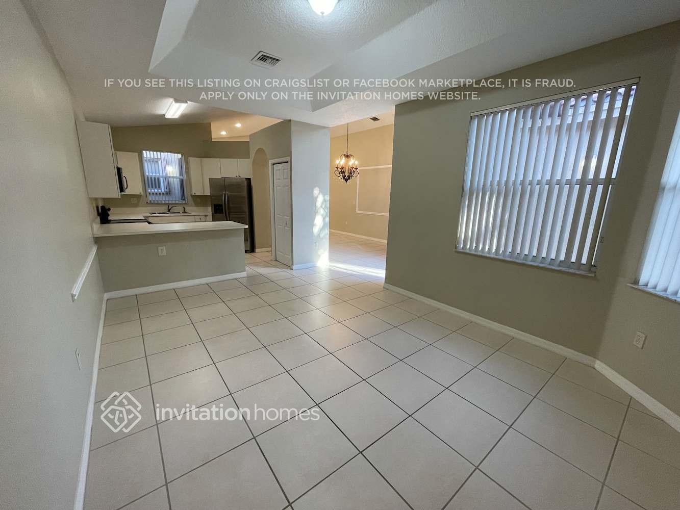 Building Photo - 2030 NW 98th Terrace