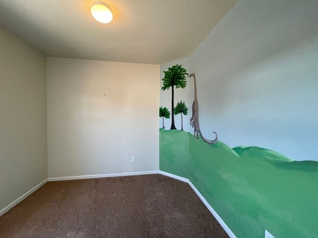 Building Photo - Perfect 3BD Ranch Home in Dacono!