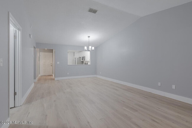 Building Photo - 2131 Sea Hawk Dr