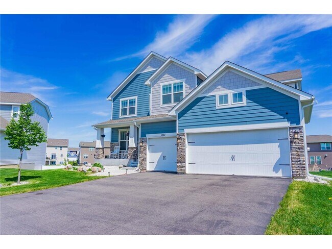 Building Photo - 140X Ironwood Ct