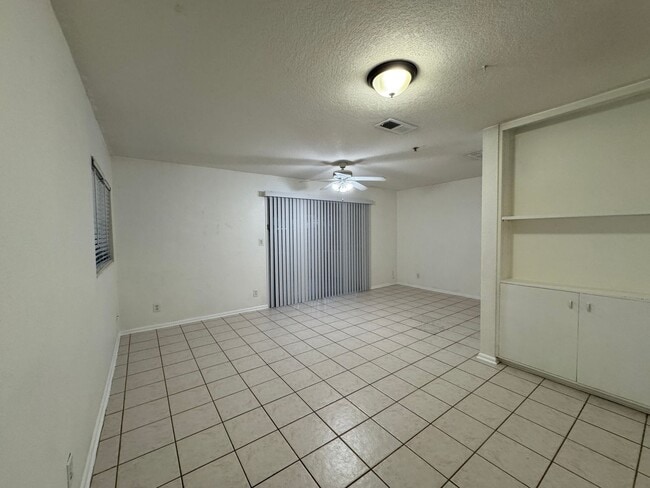 Building Photo - 3111 Eleuthera Ln
