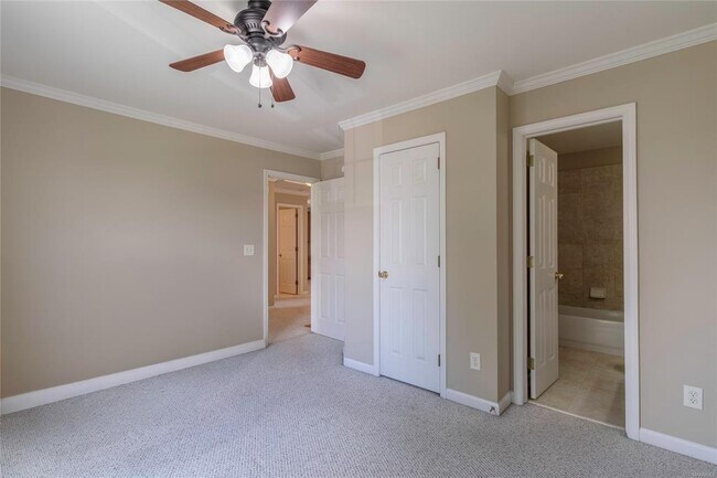 Building Photo - 9191 Brenham
