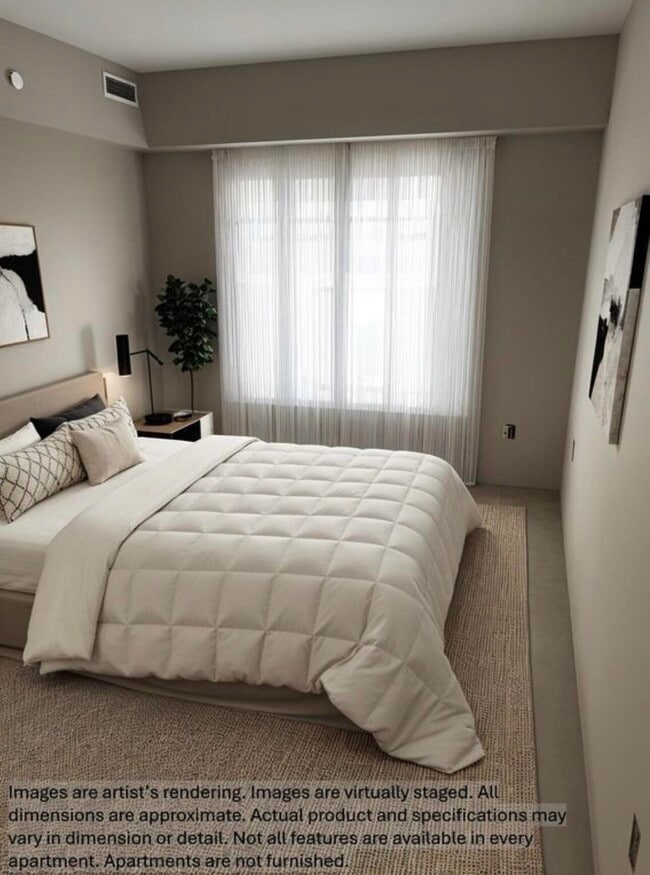 Building Photo - 2645 Burton Rd