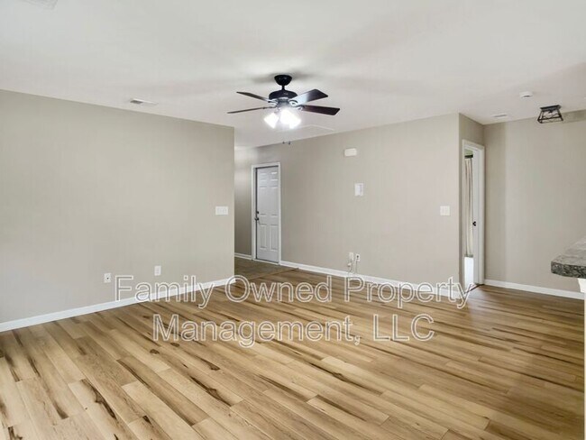 Building Photo - 351 Salkahatchie St